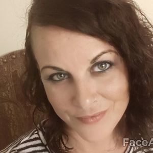 Meet your Posher, Laura-lee